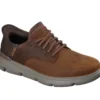 Skechers Slip-ins: Garza – Gervin