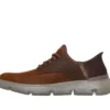 Skechers Slip-ins: Garza – Gervin