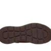 Skechers Slip-ins: Glacial Ultra – Millie