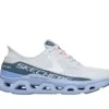 Skechers Slip-ins: Glide-Step Altus