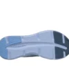 Skechers Slip-ins: Glide-Step Altus