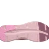 Skechers Slip-ins: Glide-Step Altus