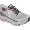Skechers Slip-ins: Glide-Step Altus
