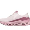 Skechers Slip-ins: Glide-Step Altus