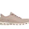 Skechers Slip-ins: Glide-Step – Cozy Fit At Ease