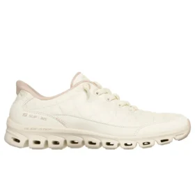 Skechers Slip-ins: Glide-Step – Cozy Fit At Ease