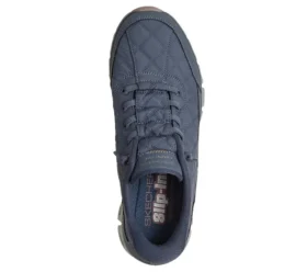 Skechers Slip-ins: Glide-Step – Cozy Fit At Ease
