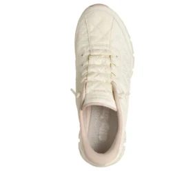 Skechers Slip-ins: Glide-Step – Cozy Fit At Ease