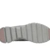 Skechers Slip-ins: Glide-Step – Cozy Fit At Ease