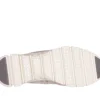 Skechers Slip-ins: Glide-Step – Cozy Fit At Ease