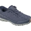 Skechers Slip-ins: Glide-Step – Cozy Fit At Ease