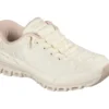 Skechers Slip-ins: Glide-Step – Cozy Fit At Ease