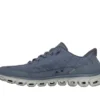 Skechers Slip-ins: Glide-Step – Cozy Fit At Ease