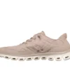 Skechers Slip-ins: Glide-Step – Cozy Fit At Ease