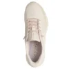 Skechers Slip-ins: Glide-Step Gratify – Cosmic