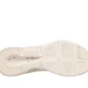 Skechers Slip-ins: Glide-Step Gratify – Cosmic