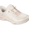 Skechers Slip-ins: Glide-Step Gratify – Cosmic