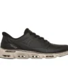 Skechers Slip-ins: Glide-Step Gratify – Perfecțiune