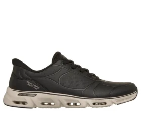 Skechers Slip-ins: Glide-Step Gratify – Perfecțiune