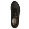 Skechers Slip-ins: Glide-Step Gratify – Perfecțiune