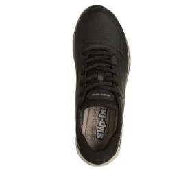 Skechers Slip-ins: Glide-Step Gratify – Perfecțiune