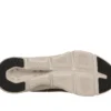 Skechers Slip-ins: Glide-Step Gratify – Perfecțiune