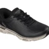 Skechers Slip-ins: Glide-Step Gratify – Perfecțiune