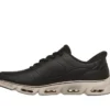 Skechers Slip-ins: Glide-Step Gratify – Perfecțiune