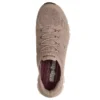 Skechers Slip-ins: Glide-Step – Mirage