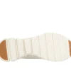 Skechers Slip-ins: Glide-Step – Mirage