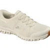Skechers Slip-ins: Glide-Step – Mirage