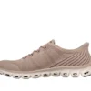 Skechers Slip-ins: Glide-Step – Mirage