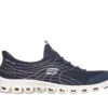 Skechers Slip-ins: Glide-Step – Prismatic