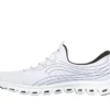 Skechers Slip-ins: Glide-Step – Prismatic