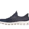 Skechers Slip-ins: Glide-Step – Prismatic