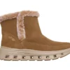Skechers Slip-ins: Glide-Step Pro Cizma – Cozy Wish