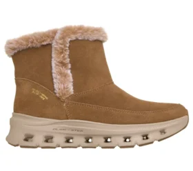 Skechers Slip-ins: Glide-Step Pro Cizma – Cozy Wish