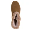 Skechers Slip-ins: Glide-Step Pro Cizma – Cozy Wish