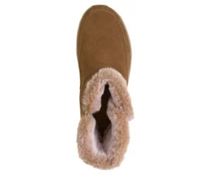 Skechers Slip-ins: Glide-Step Pro Cizma – Cozy Wish