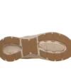 Skechers Slip-ins: Glide-Step Pro Cizma – Cozy Wish