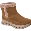 Skechers Slip-ins: Glide-Step Pro Cizma – Cozy Wish