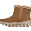 Skechers Slip-ins: Glide-Step Pro Cizma – Cozy Wish