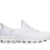 Skechers Slip-ins: Glide-Step – Pursuit