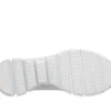 Skechers Slip-ins: Glide-Step – Pursuit