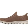 Skechers Slip-ins: Glide-Step – Pursuit