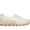 Skechers Slip-ins: Glide-Step Serene – Cozy Fit Newport