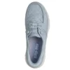 Skechers Slip-ins: Glide-Step Serene – Cozy Fit Newport