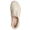 Skechers Slip-ins: Glide-Step Serene – Cozy Fit Newport