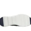 Skechers Slip-ins: Glide-Step Serene – Cozy Fit Newport