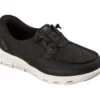 Skechers Slip-ins: Glide-Step Serene – Cozy Fit Newport
